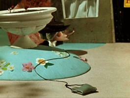 Учёные раскидали по миру 17 тысяч кошельков, чтобы узнать, насколько честны люди в разных странах