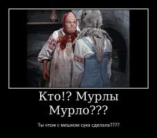 Первый раз вижу приталенный мешок