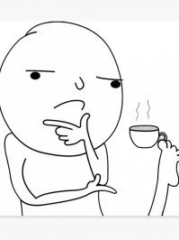 "... Остаться на пару дней"(с)
"А уже через МЕСЯЦ была задержана..." (с)