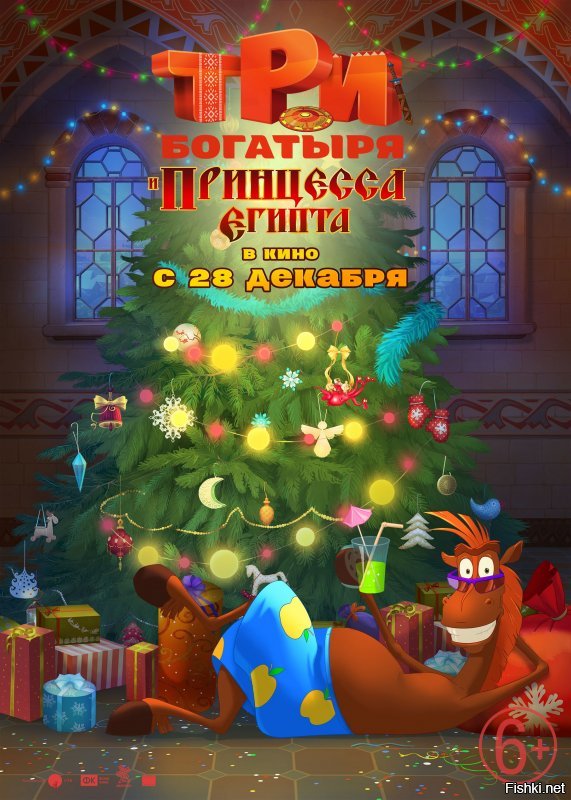 Прикольные и смешные картинки