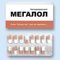 Замечал за другими, что фарма для мозгов вызывает привыкание... Не так, как это делает наркота, а по-другому: мозг оказывается не способен на сверхусилия без лекарств. Чем эффективнее препарат, тем заметнее это выражается. Поэтому мой выбор: либо использовать при проблемах со здоровьем (когда доктор пропишет), либо не использовать вообще.