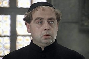 Кого вы бл.ядь опрашивали? Школьников, не живших в СССР? Старых маразматиков, вспоминающих стоящий член в молодости? Совок был гавном. Кто сомневается - переслушайте "Все идет по плану" ГрОб и "Перемен" Цоя. Вспомните хотя-бы 80-е.
Вспомните на худой конец Володю Долинского - сидел за найденные у него доллары. Забыли как было? Почитайте Довлатова. Он писал как живет и выживает. Ничего сверху особо не наносил.
Я не скажу, что это был ад, но говорить о "заботе о человеке" - это НИХ.УЯ СЕБЕ ПРЕУВЕЛИЧЕНИЕ!!!