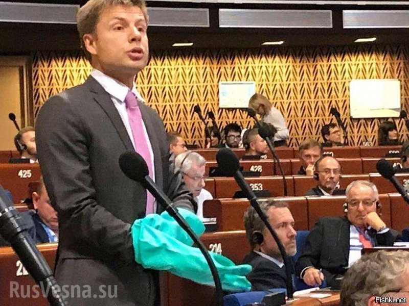 И еще этой картинки не хватает.