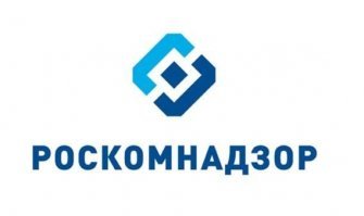 злые картинки, власть и поцреоты такие не любят