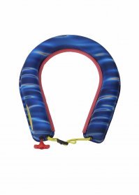 кстати, ты хоть на алик заходил? 490р стоит подушка для путешествий. даже на фото видно, что это абсолютно разные вещи для разных целей