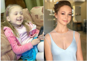 Как сложилась жизнь молодых актёров после участия в популярных российских сериалах