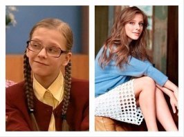 Как сложилась жизнь молодых актёров после участия в популярных российских сериалах