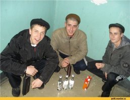 Будем рады встрече)