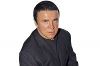 15 новостных заголовков от мастеров своего дела