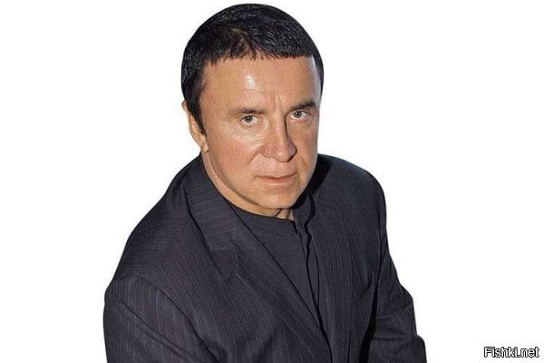 15 новостных заголовков от мастеров своего дела