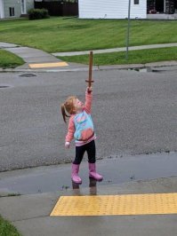 Утренняя порция фотографий со всего мира