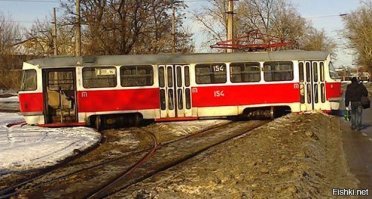 Лучше ломом. А то автоматика такая автоматика...