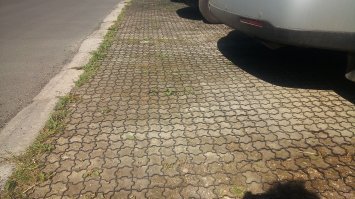 Да пожалуйста: