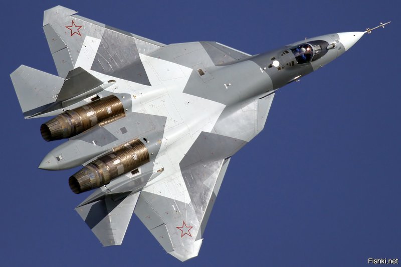 А как же F-35? Потратили 55 ярдов денег на разработку(против 2.8 ярда, от российского аналога Су-57), посчитали, что полная эксплуатация выйдет дороже, чем стоимость слитка золота того же веса, что и самолет, а по итогу проект очень сырой и в нем насчитывается около 1000 дефектов, разной степени фрустрации пилотов.

Американцы, конечно, молодцы, они уже пустили птичку в серийное производство, в отличии от нашей. Но и стоимость у них тоже разная 84-108 ляма(бичаро-боярские модификации, НО без движка) против 34 ляма нашего(опять же, это еще не точно, потому что в серию не пустили, но порядок цен понятен)

Короче, а я хер знаю, по моему фейл, столько говна на фЭ-35 вылилось, среди зарубежных экспертов, что лучше бы они эти деньги пенсионерам отдали.