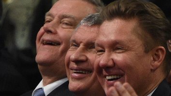 Более половины россиян считают главной чертой СССР заботу государства о простых людях