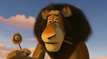 Берни Мак (Bernie Mac) уже лет 10 как не с нами. Прикольный актёр был и комик.