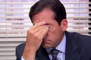 Сотворение Киану