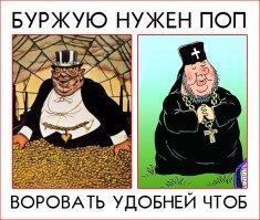 А что и так можно?