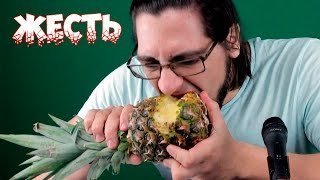 Картинки с надписями