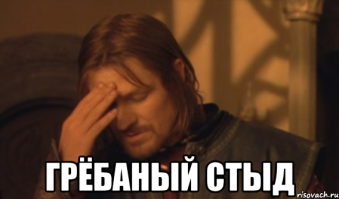 Ага. Женщина от женщины. Без какого-либо участия мужчины.  Пиндец!