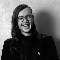 Егоры, кумиры молодежи тоже меняются.