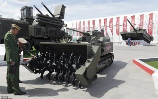 Мне мотокультиватор пондравился. Покупаю.