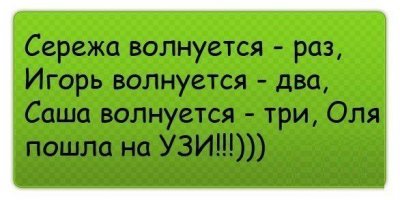 Женский образ в демотиваторах