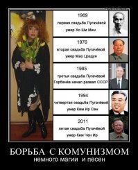 Может мы чего-то не знаем ???