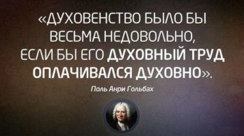 А что и так можно?