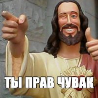 Тренер звезд рассказывает о самых частых ошибках в спортзале