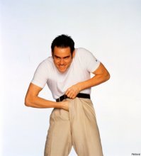 Жаркие архивные снимки с грифом «28+»