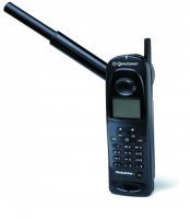 30 жизненных комментариев с просторов сети