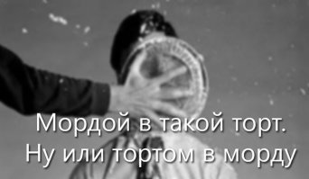 Простое решение