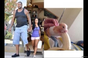 Не завидуйте высоким. Типичные проблемы великанов, от которых они изрядно устали