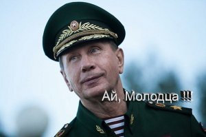 В Москве сотрудник Росгвардии начал угрожать водителю, который сделал ему замечание
