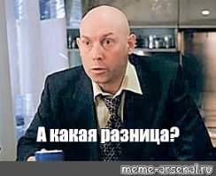 Картинки с надписями