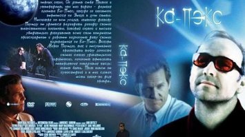 Лучшие фильмы о душевнобольных