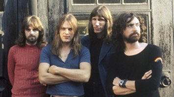 10 примеров того, как время и слава изменили легендарные рок-группы