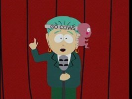 Постоянно напоминать больному человеку о том что он болен, это значит поддержать?
Напомнило