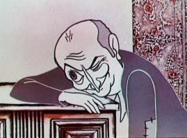 Самые запоминающиеся работы с фестиваля песчаных скульптур 2019