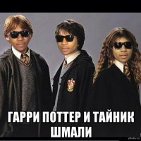 В "Матрице" Киану Ривза заменит чернокожий или куда катится Голливуд