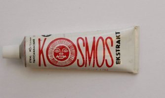 15 продуктов питания прямиком из СССР, с качеством которых мало что сравнится