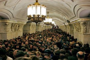 эх, вставлю свои пять копеек))