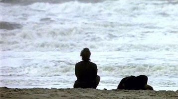 просто оставлю это здесь...