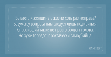 Эдуард Асадов