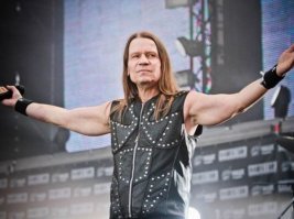 10 примеров того, как время и слава изменили легендарные рок-группы