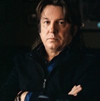 10 примеров того, как время и слава изменили легендарные рок-группы