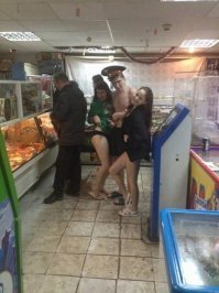 .. а можно я в душном офисе посижу?