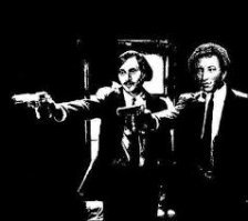 грамотей, 
-комплексы (предметно) далее по тексту
-или слово "принадлежащие" или словосочетание "находящиеся на вооружении"
пример 1: "комплексы "Бастион" береговых ракетноарт. войск"
пример2:"комплексы состоящие на вооружении береговых ракетнарт. войск"