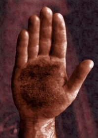 Горячая подборка комментариев с сайтов для взрослых